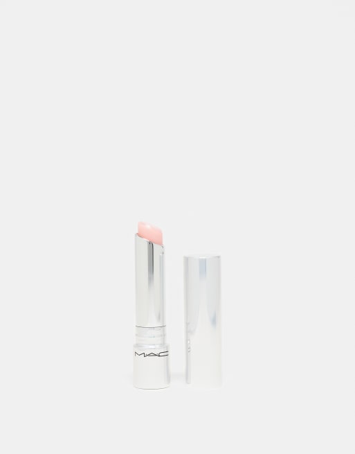 MAC - Glow Play Tendertalk - Baume à lèvres - Favourite, 2 de 4