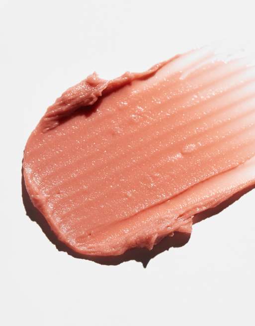 MAC - Glow Play Tendertalk - Baume à lèvres - Introvert, 3 de 4