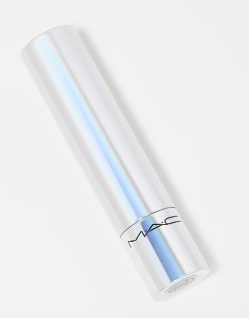 MAC - Glow Play Tendertalk - Baume à lèvres - Introvert, 4 de 4