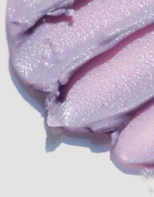 MAC - Glow Play Tendertalk - Baume à lèvres - Vibe-Violet