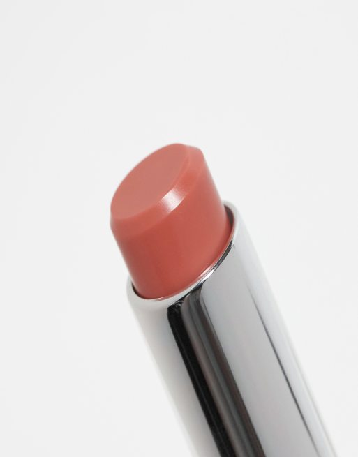 MAC - Glow Play Tendertalk - Læbepomade - Introvert, 2 af 4