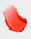 Miniaturebillede 3 af 4