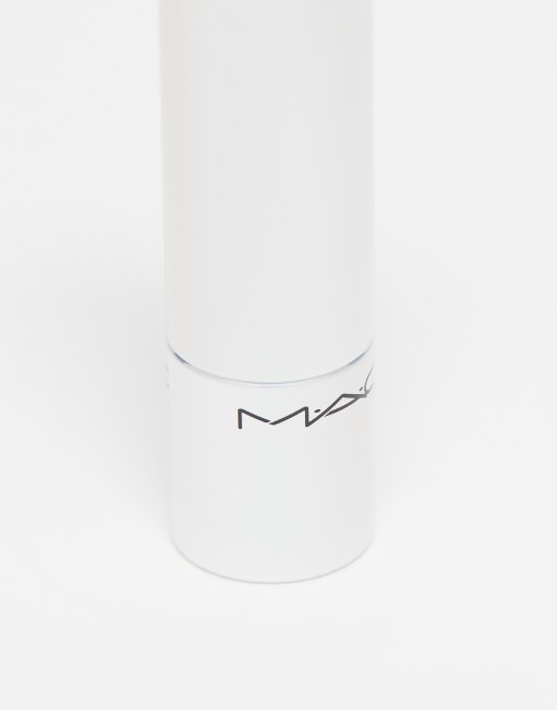 MAC - Glow Play Tendertalk Lip Balm - Balsamo labbra tonalità Banter, 3 di 4