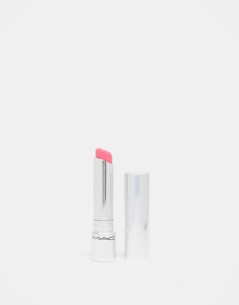 MAC - Glow Play Tendertalk Lip Balm - Balsamo labbra tonalità Photogenic - view 1