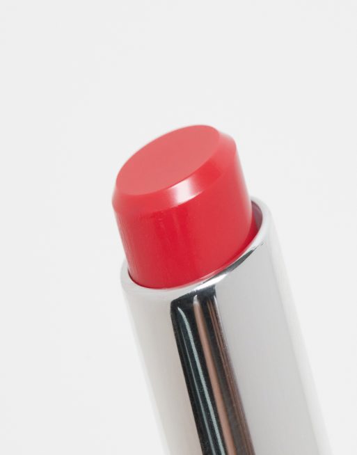 MAC - Glow Play Tendertalk Lip Balm- Banter, 4 af 4
