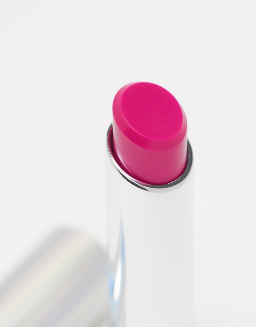 MAC Glow Play Tendertalk Lip Balm- Beyond, 4 of 4