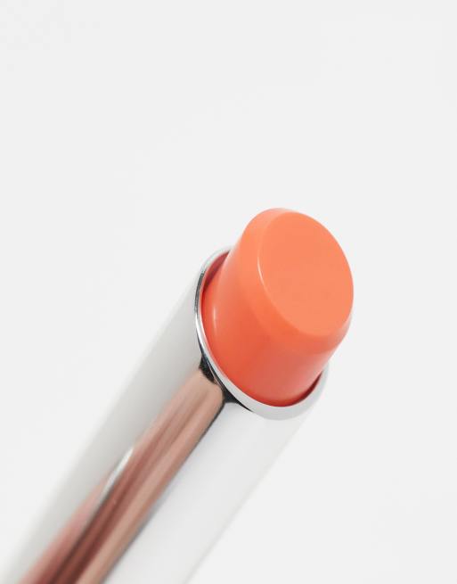 MAC Glow Play Tendertalk Lip Balm- Candid