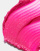 Thumbnail 2 von 4