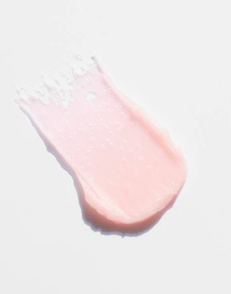 MAC – Glow Play Tendertalk – Lippenbalsam im Farbton Favourite - view 1