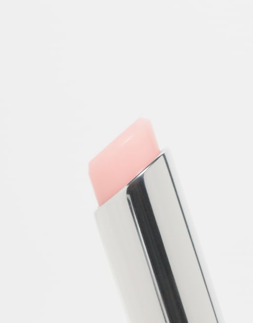 MAC – Glow Play Tendertalk – Lippenbalsam im Farbton Favourite, 3 von 4