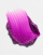 Thumbnail 2 von 4