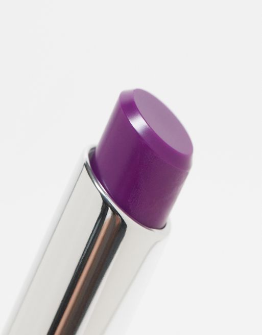MAC – Glow Play Tendertalk – Lippenbalsam im Farbton Trick, 4 von 4