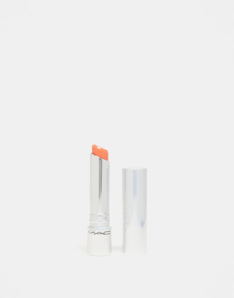 MAC - Glow Play Tendertalk - Lippenbalsem - Candid - view 1