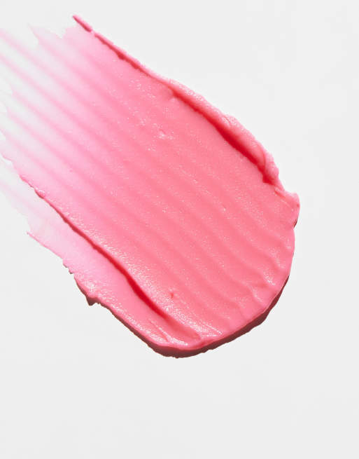 MAC - Glow Play Tendertalk - Lippenbalsem - Photogenic, 3 van 4
