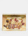 Thumbnail 1 van 4