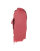 Thumbnail 4 van 4