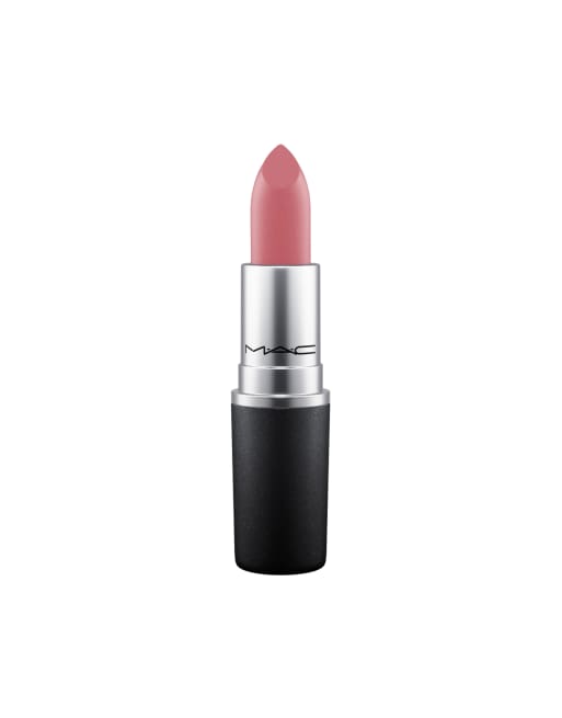 MAC Golden Hour Kit Makeup set (save 42%), 3 of 4