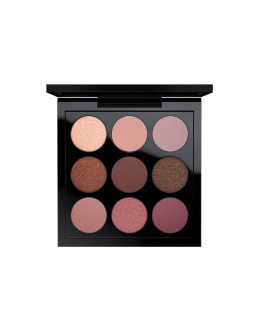 MAC - Golden Hour - Set per make-up (risparmia il 42%), 2 di 4
