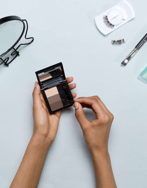 MAC – Great Brows – Augenbrauenset, 2 von 4