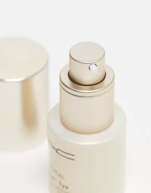 MAC - Hyper Real Eye Serumizer - Serum voor de ogen 15ml, 2 van 4