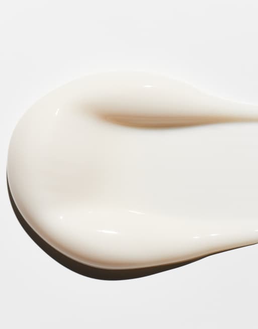 MAC - Hyper Real Eye Serumizer - Serum voor de ogen 15ml, 4 van 4