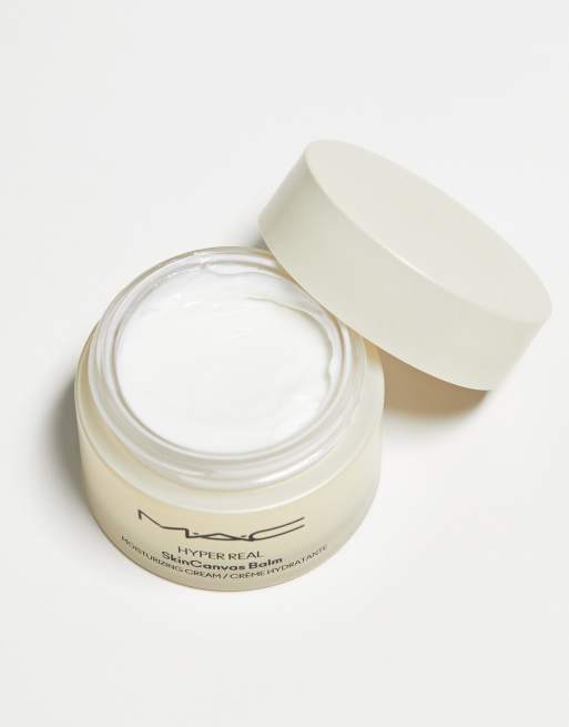 MAC - Hyper Real SkinCanvas Balm - Crème hydratante - 50 ml, 3 de 4