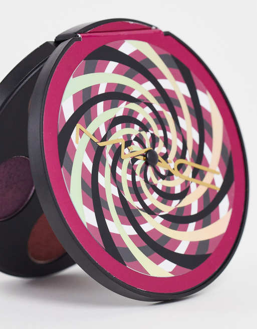 MAC Hypnotizing Holiday – Surprise Eyes – Lidschatten-Geschenkset in Rich, 2 von 4