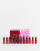Thumbnail 1 von 4