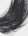 Thumbnail 4 of 5