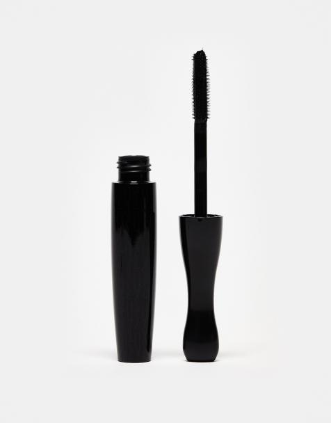 MAC – In Extreme Dimension – Tusz do rzęs – 3D Black - view 1