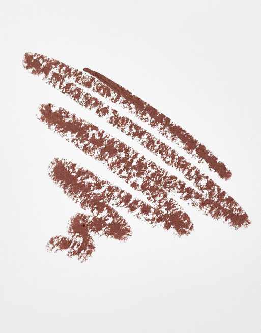 MAC Kajal Excess Longwear Smoky Eye Liner Costa Niche, 4 of 4