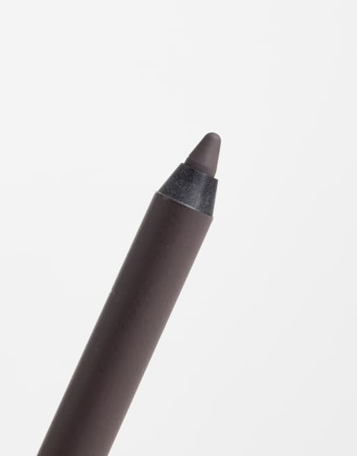 MAC Kajal Excess Longwear Smoky Eye Liner New Number, 2 of 4