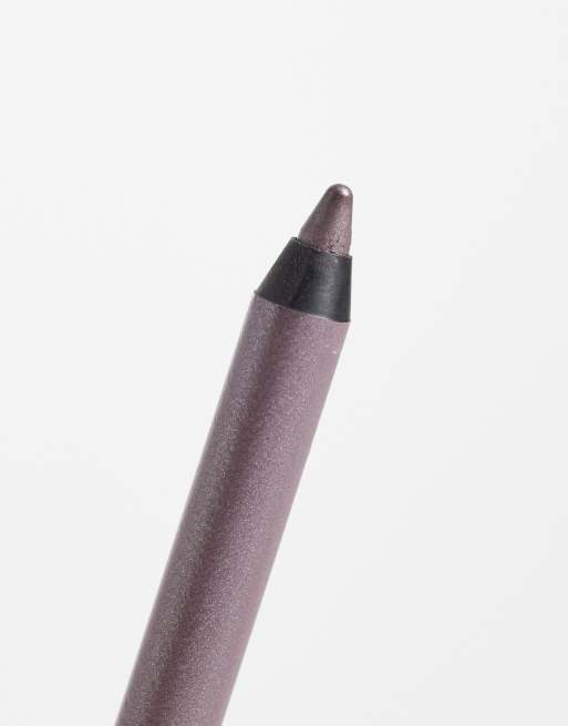 MAC Kajal Excess Longwear Smoky Eye Liner Smoked Quartz, 2 of 4