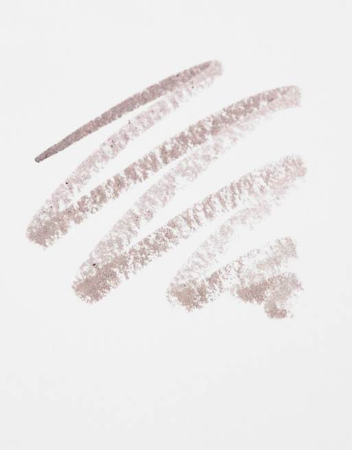MAC Kajal Excess Longwear Smoky Eye Liner Smoked Quartz, 4 of 4