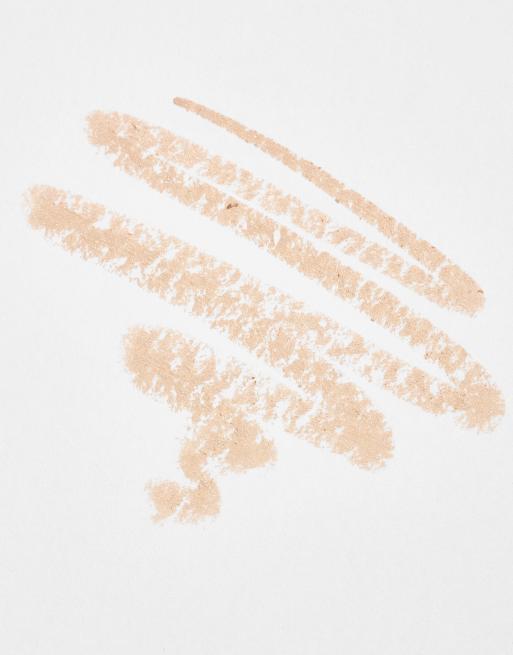 MAC Kajal Excess Longwear Smoky Eye Liner Twinkle Toast, 4 of 4