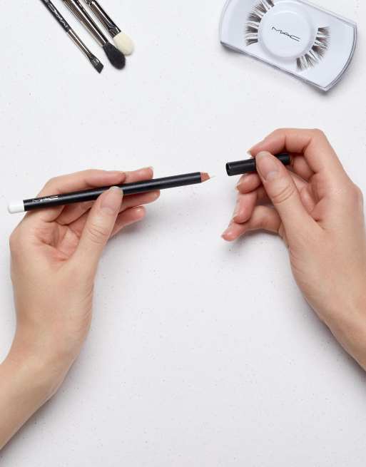 MAC - Kajal - Fascinating, 4 di 4