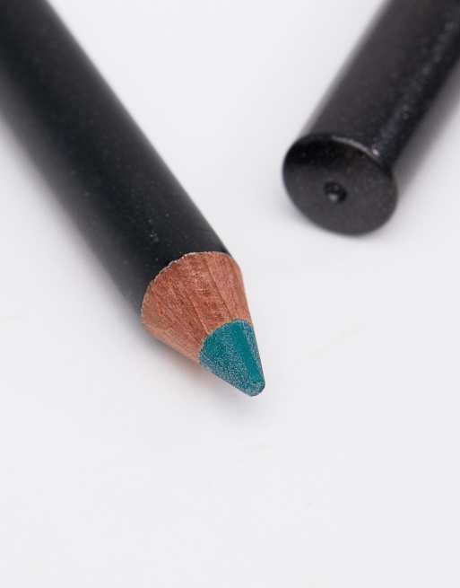 MAC - Kajal - Minted, 3 di 4