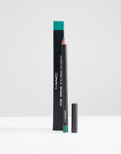 MAC - Khôl yeux - Minted - view 1