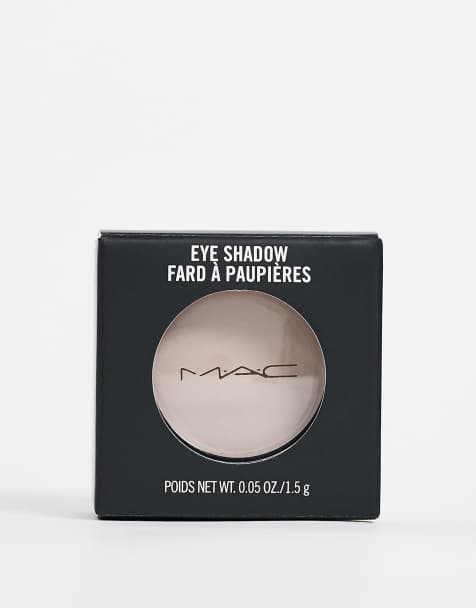 MAC - Kleine oogschaduw - Cozy Grey - view 1