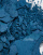 Thumbnail 3 van 3