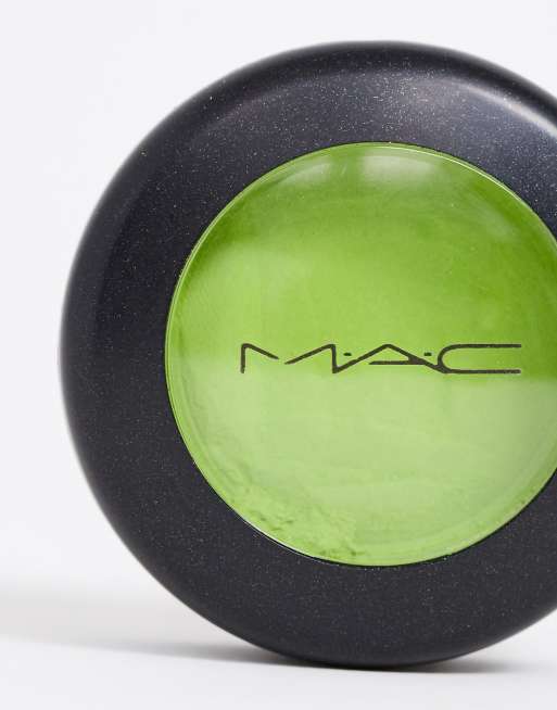MAC - Kleine oogschaduw - What's The Wifi, 3 van 4