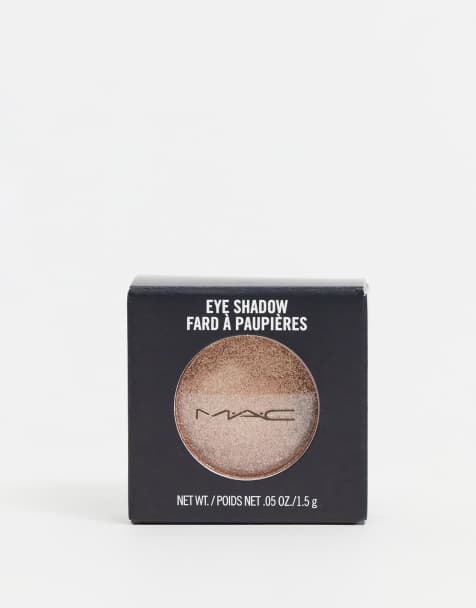 MAC – Kleiner, matter Lidschatten - Honey Lust - view 1