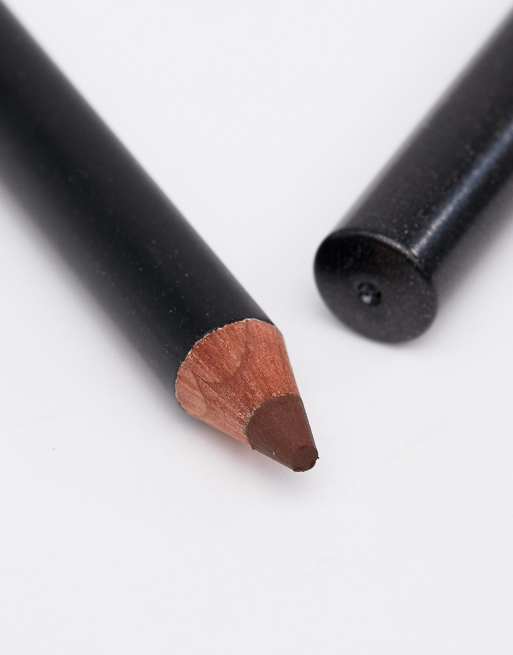 MAC – Kohl do oczu – Costa Riche, 3 z 4