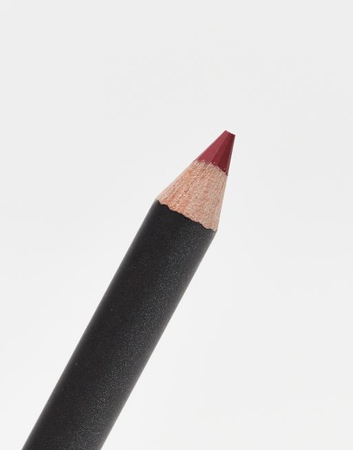 MAC – Konturówka do ust – Brick-O-La, 3 z 4