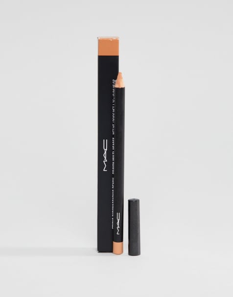 MAC – Kredka do makijażu Studio Chromagraphic – NC42 / NW35 - view 1