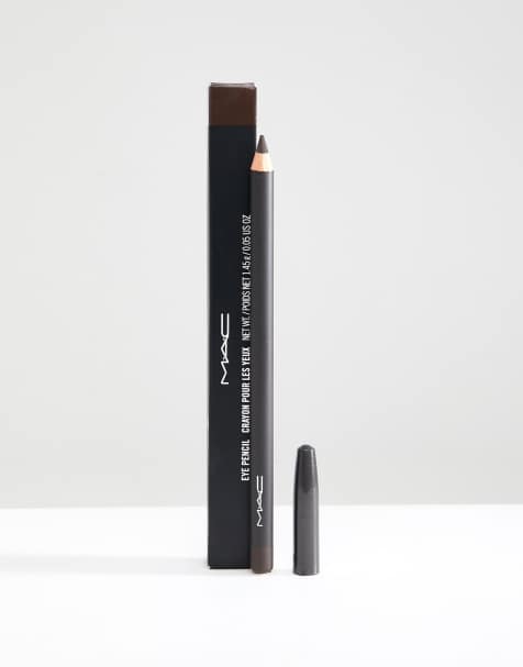 MAC – Kredka do oczu – Coffee - view 1