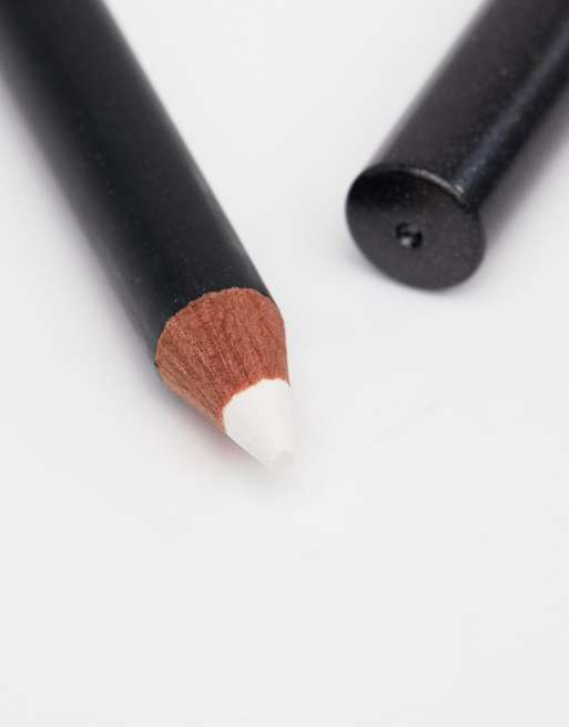 MAC – Kredka do oczu – Fascinating, 3 z 4