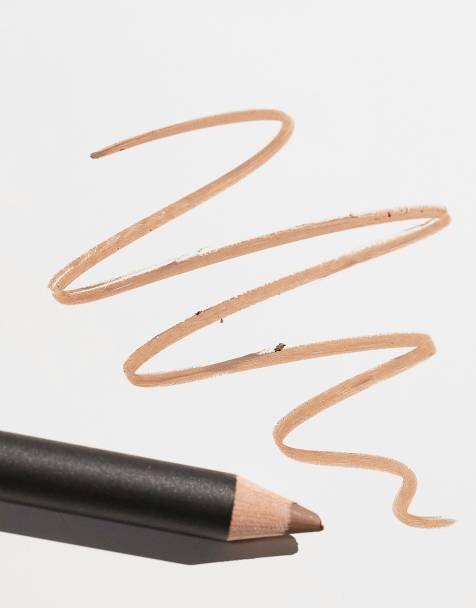 MAC – Kredka do ust – Greige - view 1