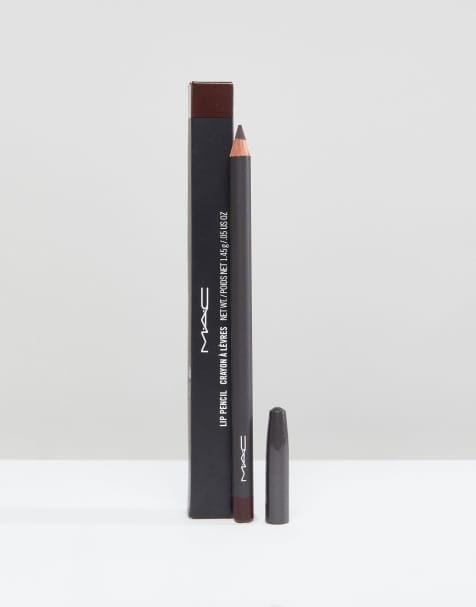 MAC – Kredka do ust - Nightmoth - view 1