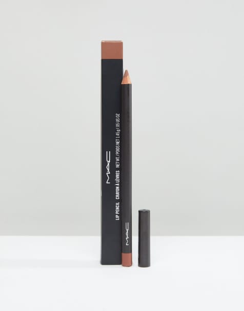 MAC – Kredka do ust o odcieniu Oak - view 1